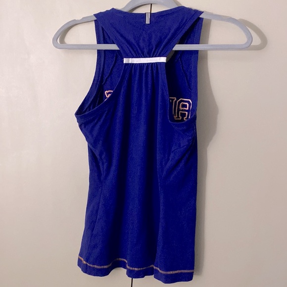 ✨ADIDAS✨ Team Tank - Picture 2 of 3
